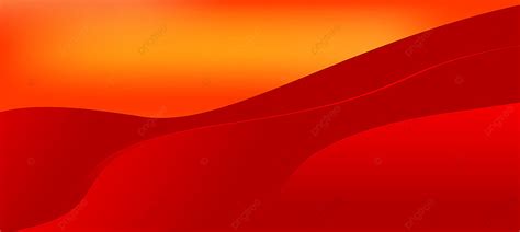 red background vector art|Red Background Vector Art, Icons, and Graphics for Free Download .